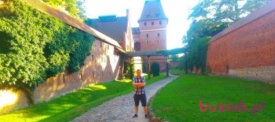 Maciej, Mężczyzna, 42, Warszawa, Polska: 1
