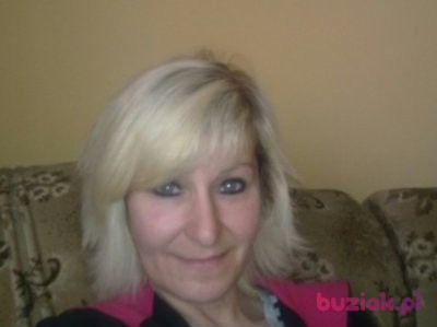 Elzbieta, Female, 60, Bydgoszcz, Polska, Photo: 1