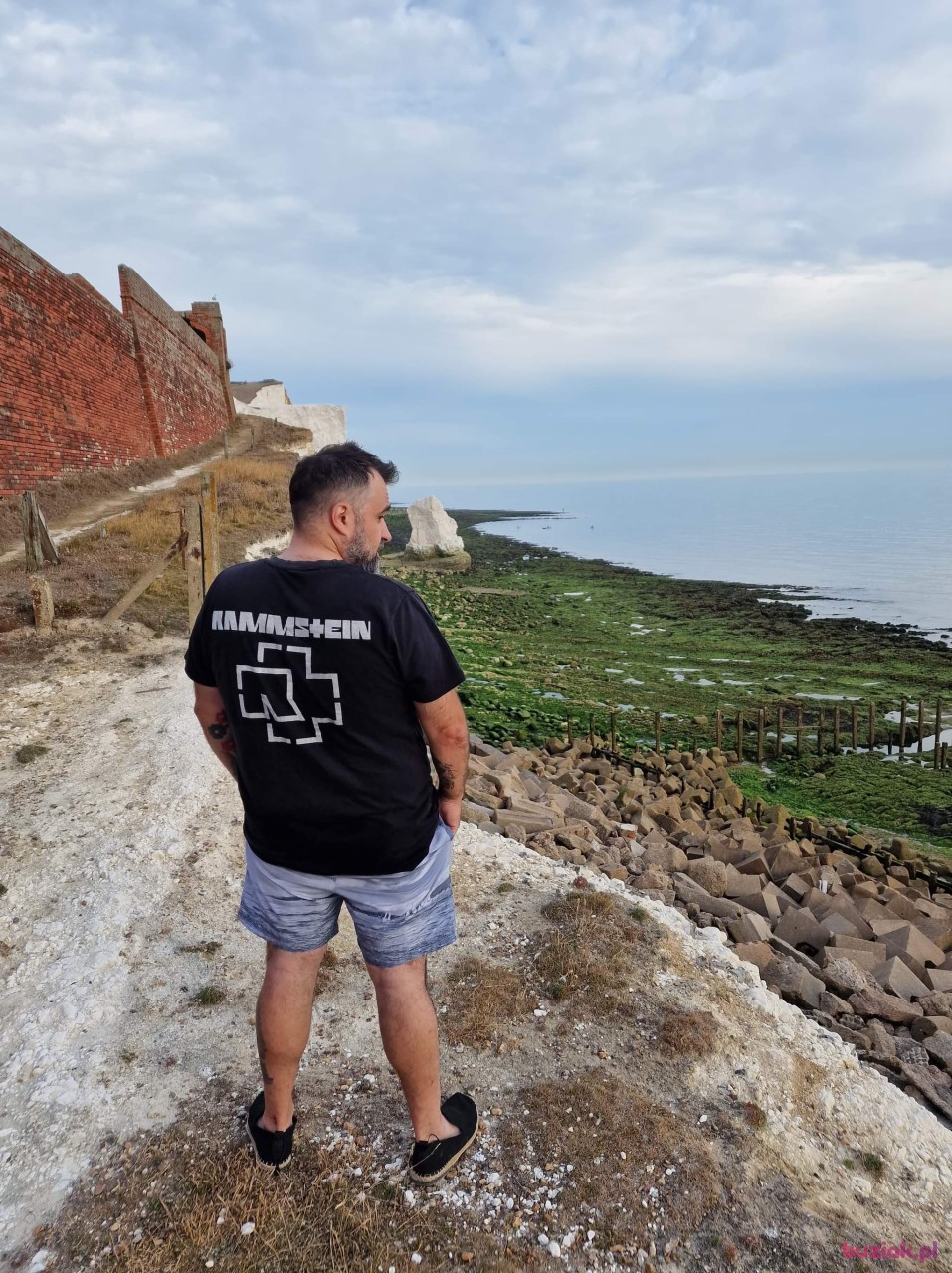 Yaroslav, Mężczyzna, 37, Westminster, Wielka Brytania, Zdjęcie: 1