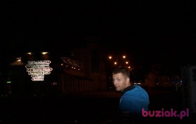 robertlbn, Mężczyzna, 34, Lublin, Polska, Zdjęcie: 2
