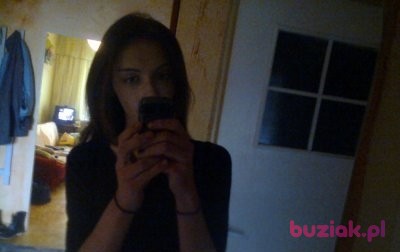agata, Kobieta, 30, Toruń, Polska: 1