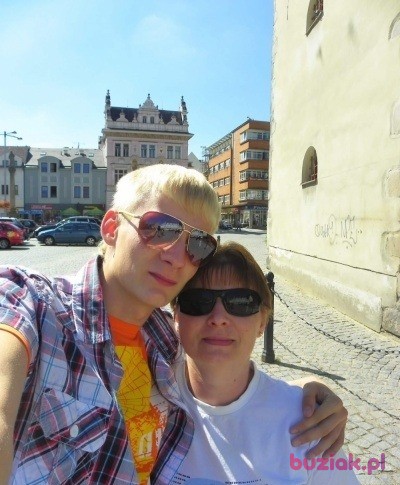 Kasia , Female, 48, Niemcy, Photo: 3