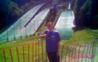 Daniel, Male, 47, Polska: 1