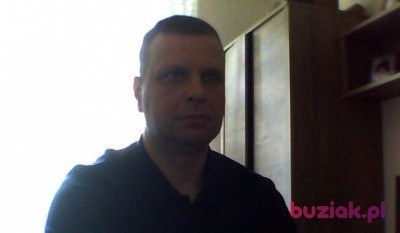 mateusz, Mężczyzna, 51, Gliwice, Polska, Zdjęcie: 2
