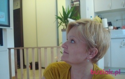 Sylwia, Female, 49, Warszawa, Polska, Photo: 4