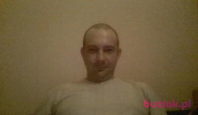 Leszek , Male, 39, Knyszyn, Polska: 1