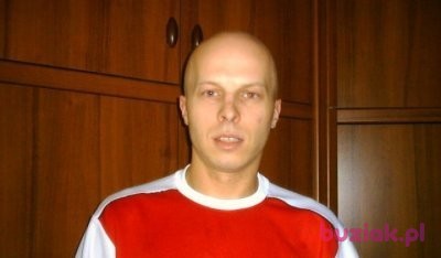mattafix76, Male, 48, Chorzów, Polska: 1