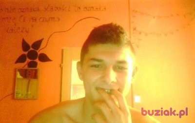 Krzyś, Mężczyzna, 29, Lublin, Polska, Zdjęcie: 2