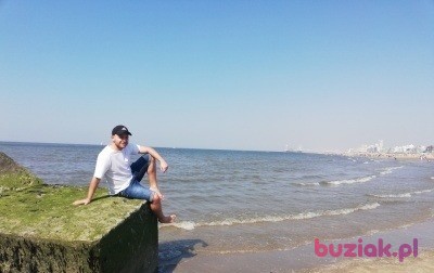 mathewski12, Mężczyzna, 32, Polska, Zdjęcie: 2