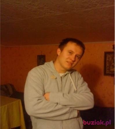 Michal, Mężczyzna, 37, Kraków, Polska, Zdjęcie: 4