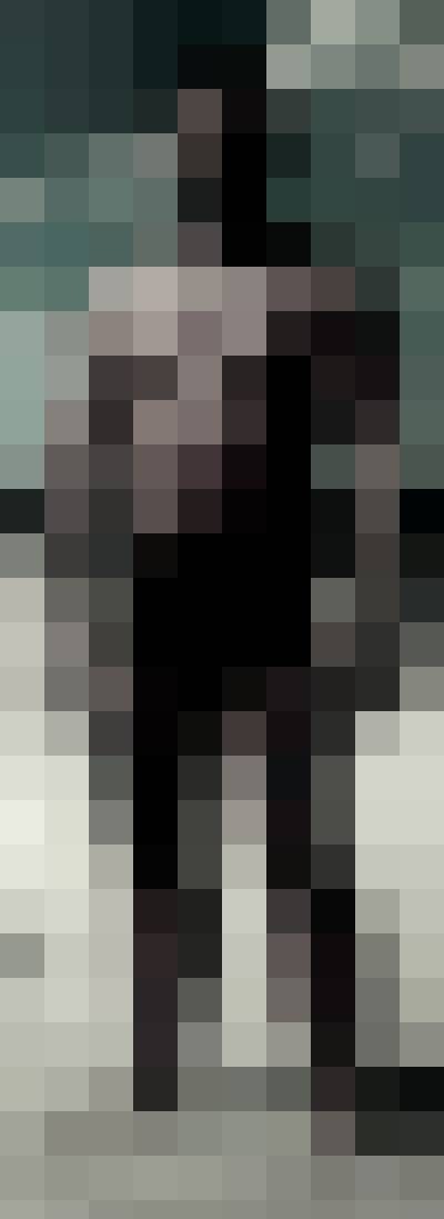 Tomek, Male, 53, Łódź, Polska: 1