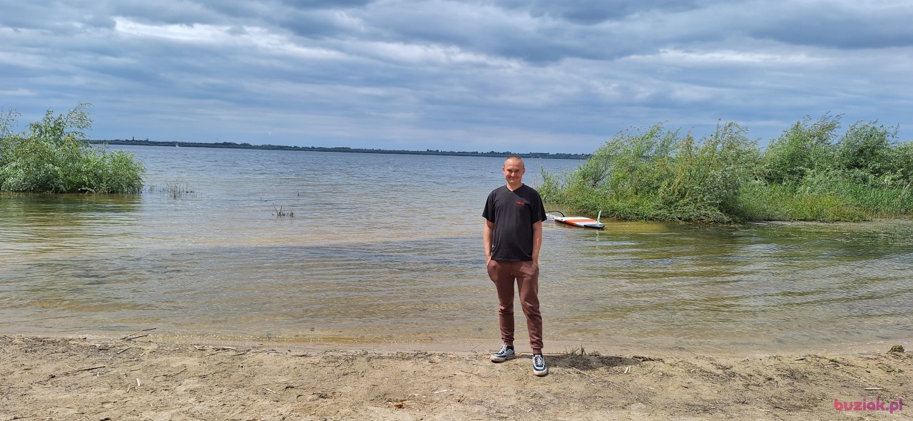 Michał, Mężczyzna, 36, Zgierz, Polska, Zdjęcie: 379