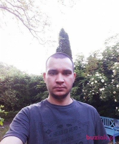 Daniel, Mężczyzna, 35, Niemcy, Zdjęcie: 3