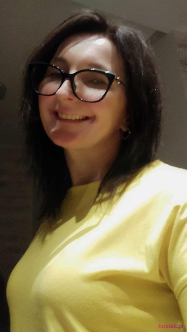 Nutka, Kobieta, 48, Turek, Polska: 1