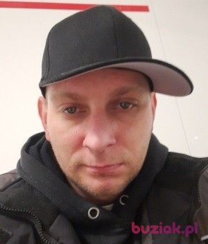 Szymon , Mężczyzna, 33, Żary, Polska, Zdjęcie: 1