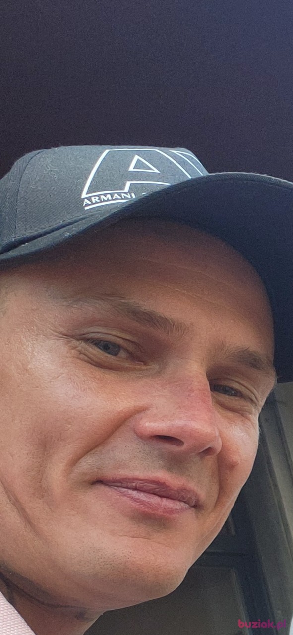 Michael, Mężczyzna, 38, Recklinghausen North Rhine Westphalia, Niemcy: 1