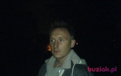 Grzesiak, Mężczyzna, 37, Gliwice, Polska, Zdjęcie: 6