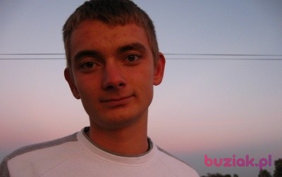 Dawid993, Male, 31, Łańcut, Polska: 1
