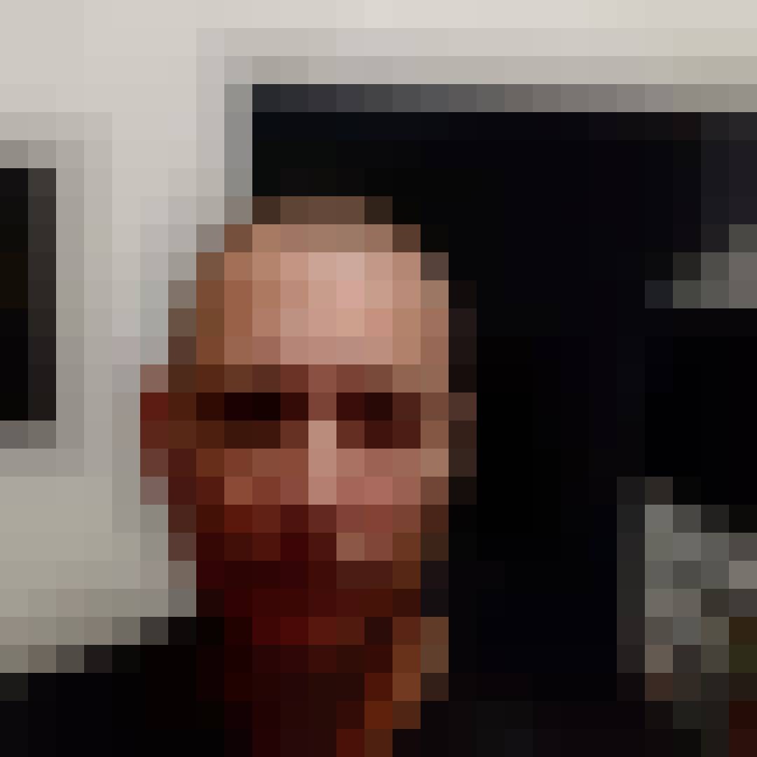 Dirk, Mężczyzna, 59, Łódź, Polska: 1