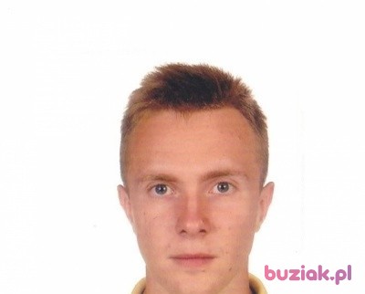 Jakub, Mężczyzna, 30, Biała Rawska, Polska, Zdjęcie: 4