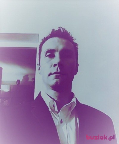 Michał, Mężczyzna, 46, Brodnica, Polska, Zdjęcie: 2