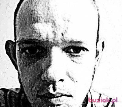jarek, Male, 35, Kędzierzyn-Koźle, Polska, Photo: 4
