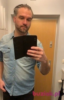 tictactoe, Mężczyzna, 46, Łódź, Polska, Zdjęcie: 2