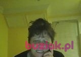 solanka, Kobieta, 62, USA, Zdjęcie: 3