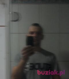 Mateusz , Mężczyzna, 35, Żagań, Polska, Zdjęcie: 2