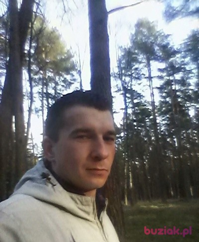 tomek, Mężczyzna, 37, Mirosławiec, Polska, Zdjęcie: 2