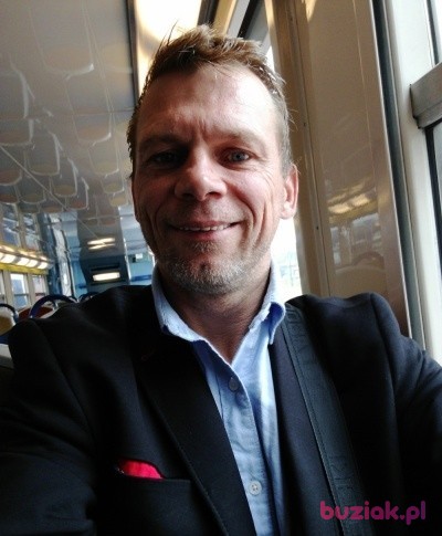 StanStanislas, Mężczyzna, 52, Paris Ile de France, Francja, Zdjęcie: 2