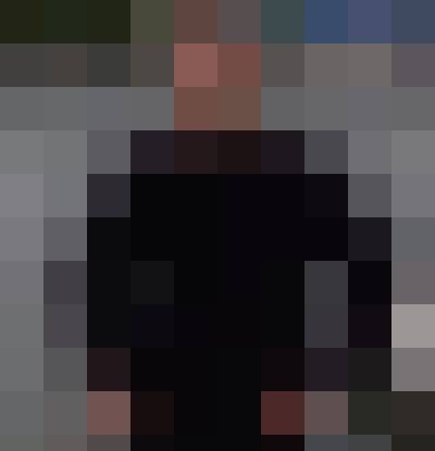 Poster, Male, 54, Poznań, Polska, Photo: 1