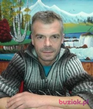 jacek, Mężczyzna, 48, Rzeszów, Polska, Zdjęcie: 2