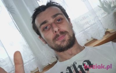 Łukasz, Male, 40, Dąbrowa Górnicza, Polska: 1