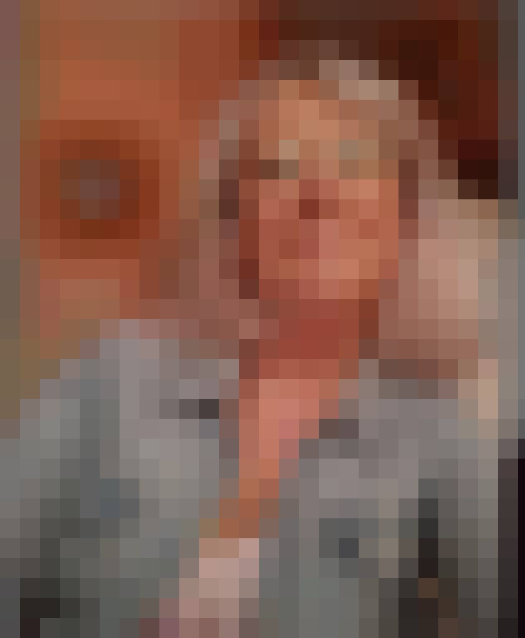Lilka, Female, 61, Wałbrzych, Polska, Photo: 2