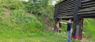 Grzegorz, Mężczyzna, 34, Jawor, Polska, Zdjęcie: 1