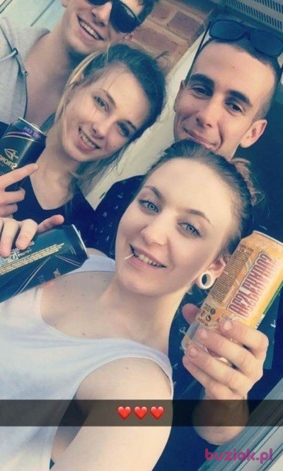 Piotrek, Male, 32, Polska, Photo: 2