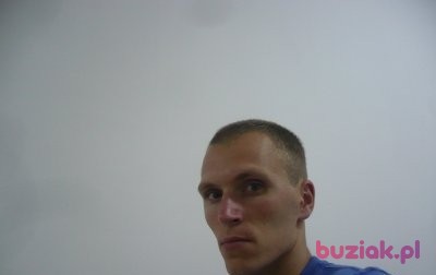 mateusz, Mężczyzna, 34, Lubsko, Polska, Zdjęcie: 1