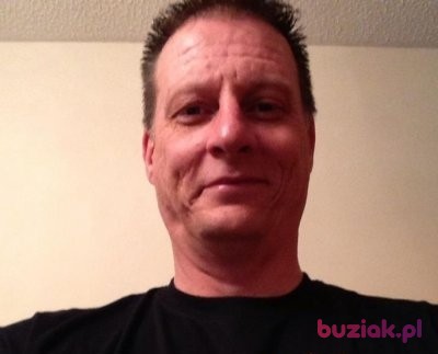 Scott, Mężczyzna, 59, Rainworth, Wielka Brytania, Zdjęcie: 1