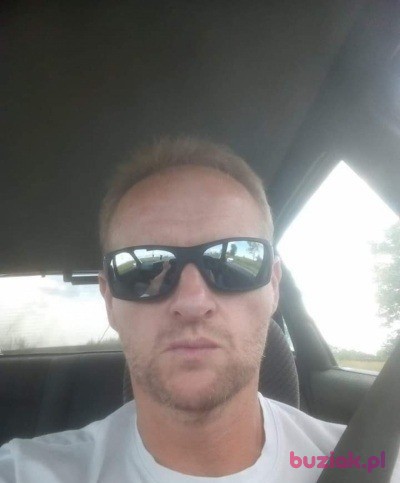 Tomasz, Male, 48, Przeworsk, Polska, Photo: 2