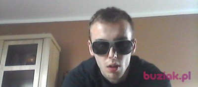Patryk, Male, 31, Polska, Photo: 5