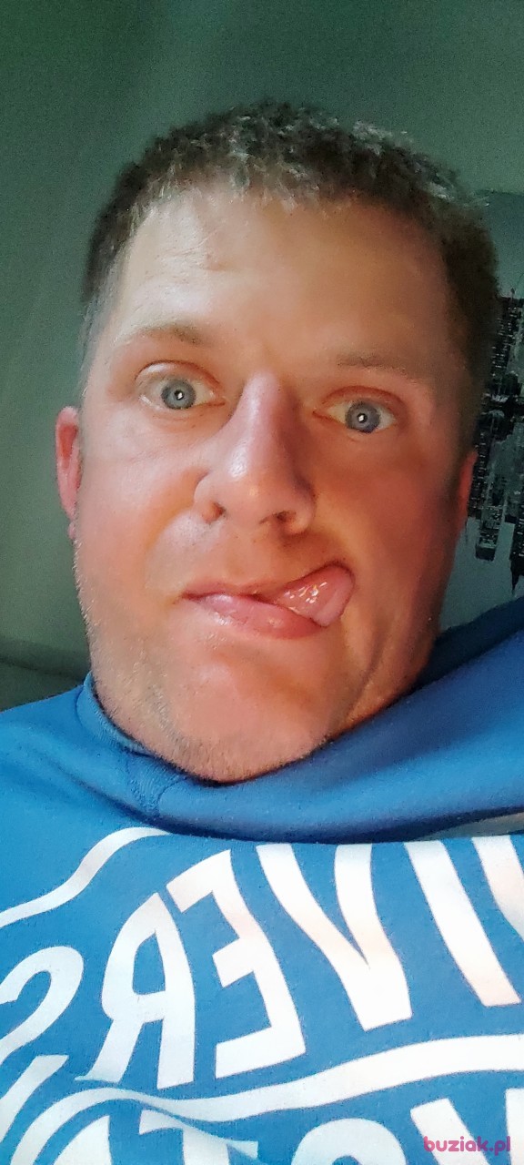 Piotxxx, Mężczyzna, 37, Ostrowiec Swiętokrzyski, Polska, Zdjęcie: 3