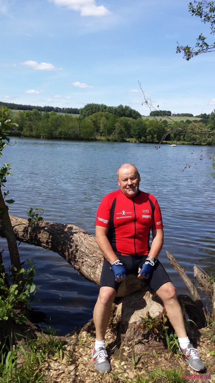 peter, Mężczyzna, 70, Frankfurt Hesse, Niemcy, Zdjęcie: 3