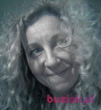 izka, Female, 49, Czersk, Polska, Photo: 2