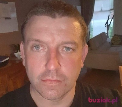 Jarek, Mężczyzna, 46, Częstochowa, Polska, Zdjęcie: 2