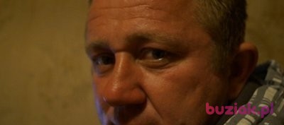 brylant1978, Male, 47, Westminster, Wielka Brytania, Photo: 1