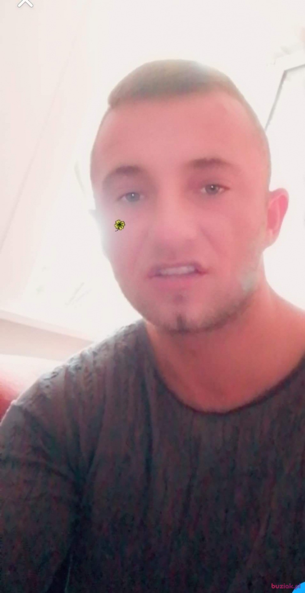 Ariel, Mężczyzna, 36, Rotterdam South Holland Province, Holandia, Zdjęcie: 2