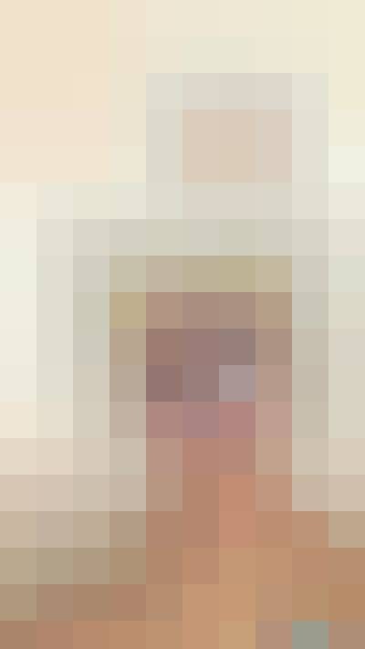 grazyna, Kobieta, 55, Łódź, Polska: 1