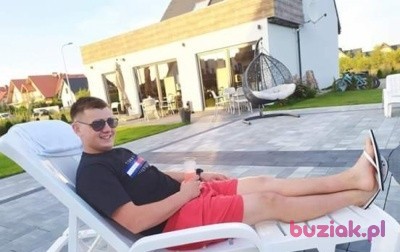 Kacper, Mężczyzna, 30, Gdynia, Polska: 1