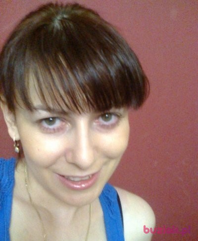 doris-z, Kobieta, 46, Warszawa, Polska, Zdjęcie: 3